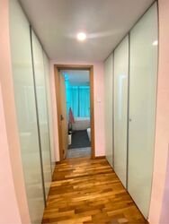 The Quartz (D19), Condominium #519218411